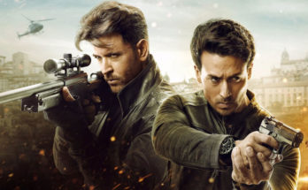 'War' created a new history at BOX Office, Earnest made this record!