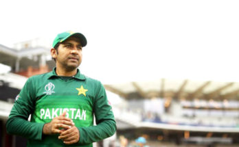 Sarfaraz will face defeat from Sri Lanka! This player can become Pakistan's captain