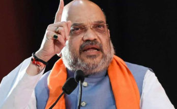 If Savarkar was not there, 1857 freedom struggle would not have happened in history: Amit Shah